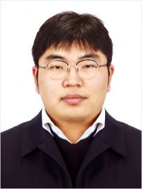 최경훈 프로필 사진