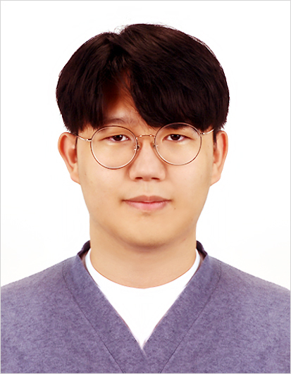 김유민 프로필 사진