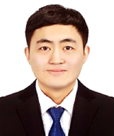 염상식 프로필 사진