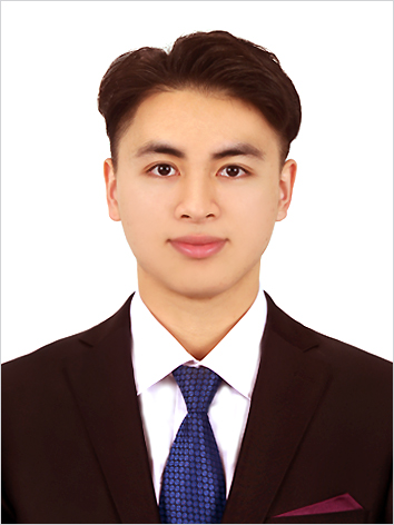 응웬 쭝 남 프로필 사진