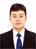김재열 프로필 사진