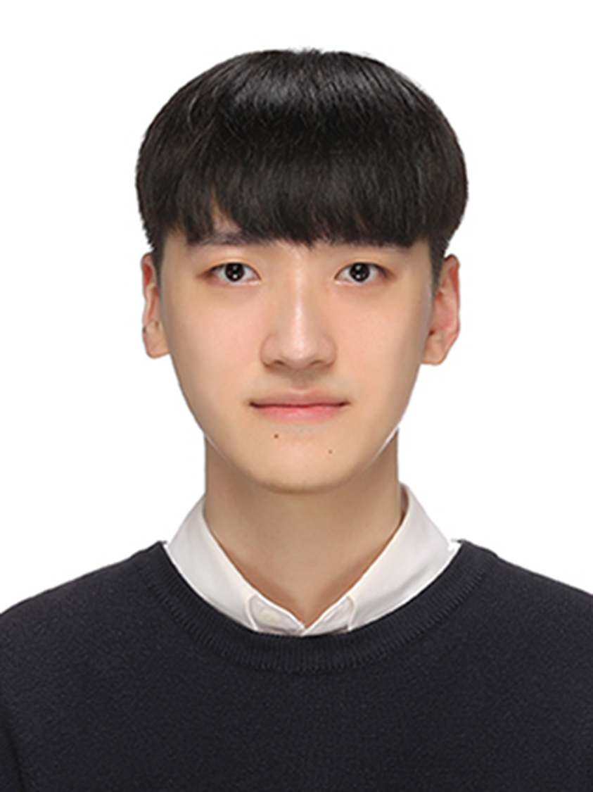 박철홍 프로필 사진