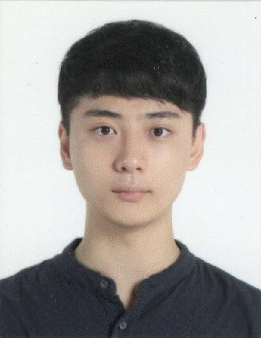 박상민 프로필 사진