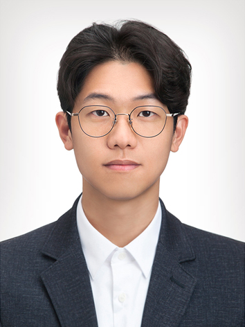 전현식 프로필 사진