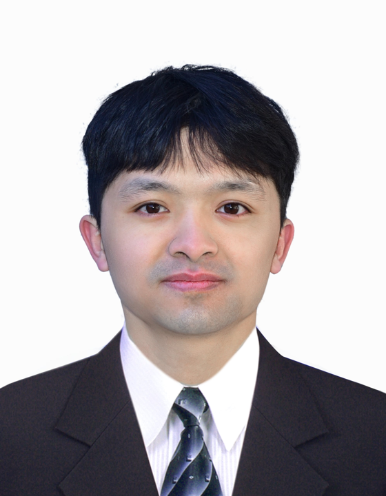 드엉 득 팅 프로필 사진