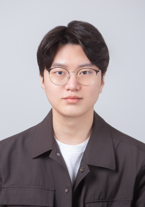 강성희 프로필 사진