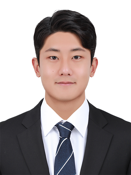 최현성 프로필 사진