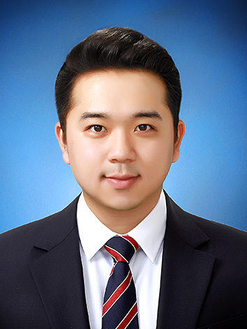 정병찬 프로필 사진