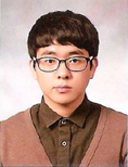 김진우 프로필 사진