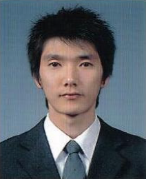 김세선 프로필 사진