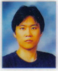 김현수 프로필 사진