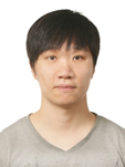 허강욱 프로필 사진