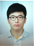 김동환 프로필 사진
