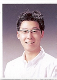 김희성 프로필 사진