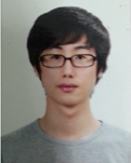 허건 프로필 사진