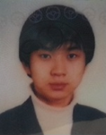 송태훈 프로필 사진