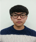 김남훈 프로필 사진