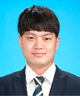 장경석 프로필 사진